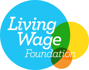 London-Living-Wage-logo